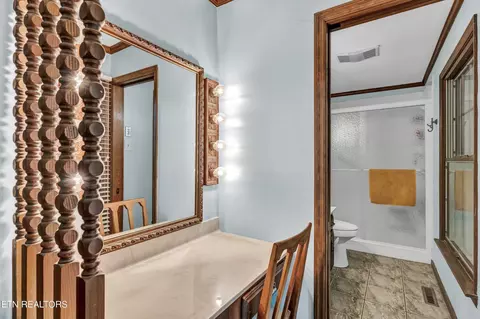 7941 Cranley Rd, Powell, TN 37849 photo 24