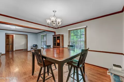 7941 Cranley Rd, Powell, TN 37849 photo 14