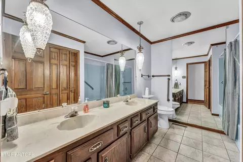 7941 Cranley Rd, Powell, TN 37849 photo 19