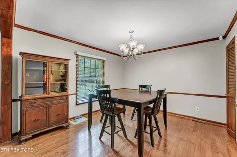 7941 Cranley Rd, Powell, TN 37849 photo 13