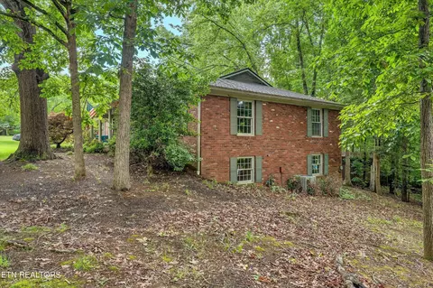 7941 Cranley Rd, Powell, TN 37849 photo 3