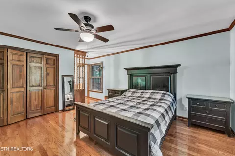 7941 Cranley Rd, Powell, TN 37849 photo 22