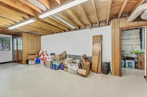 7941 Cranley Rd, Powell, TN 37849 photo 34