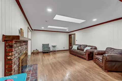 7941 Cranley Rd, Powell, TN 37849 photo 6