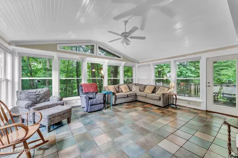 7941 Cranley Rd, Powell, TN 37849 photo 17