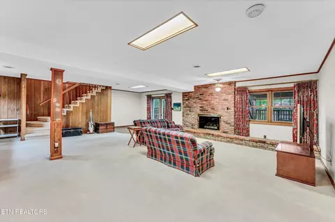7941 Cranley Rd, Powell, TN 37849 photo 28