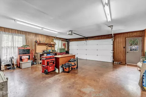 7941 Cranley Rd, Powell, TN 37849 photo 38