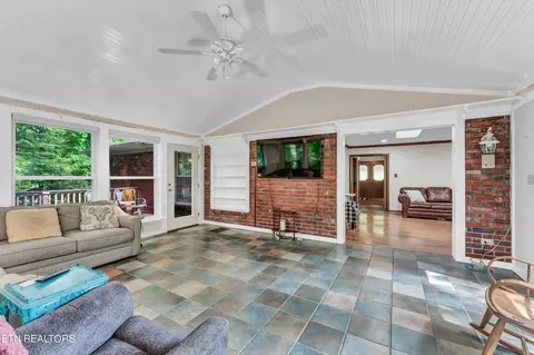 7941 Cranley Rd, Powell, TN 37849 photo 18