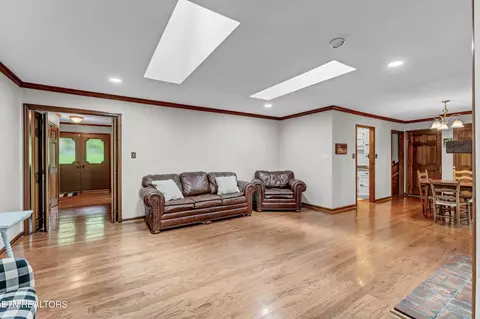 7941 Cranley Rd, Powell, TN 37849 photo 7