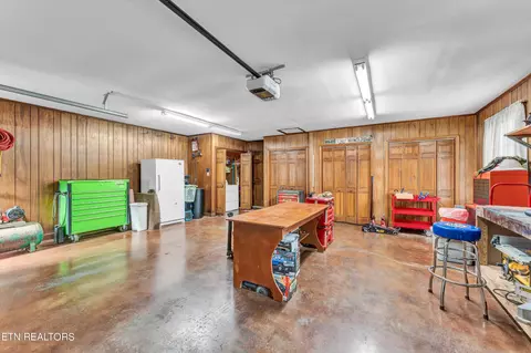 7941 Cranley Rd, Powell, TN 37849 photo 39