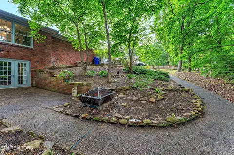 7941 Cranley Rd, Powell, TN 37849 photo 43