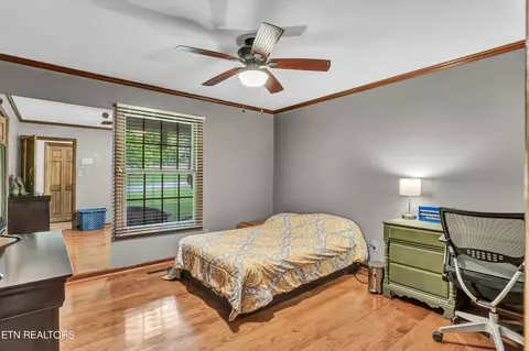 7941 Cranley Rd, Powell, TN 37849 photo 20