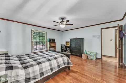 7941 Cranley Rd, Powell, TN 37849 photo 23