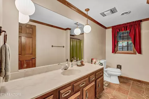 7941 Cranley Rd, Powell, TN 37849 photo 33