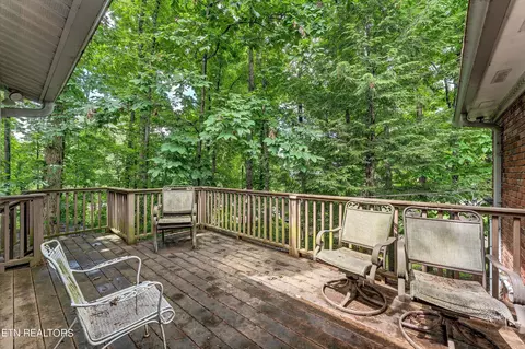 7941 Cranley Rd, Powell, TN 37849 photo 40