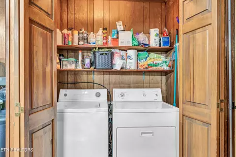 7941 Cranley Rd, Powell, TN 37849 photo 37