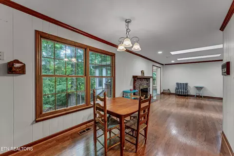 7941 Cranley Rd, Powell, TN 37849 photo 9