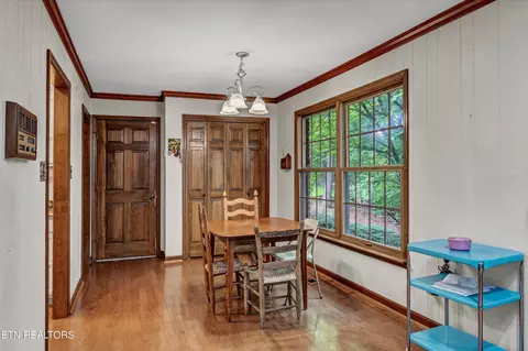 7941 Cranley Rd, Powell, TN 37849 photo 8