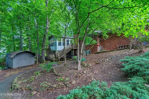 7941 Cranley Rd, Powell, TN 37849 photo 41