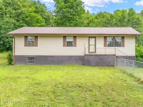 263 County Road 286, Niota, TN 37826
