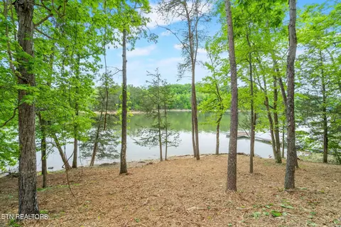 0 Edwards Rd, Maynardville, TN 37807