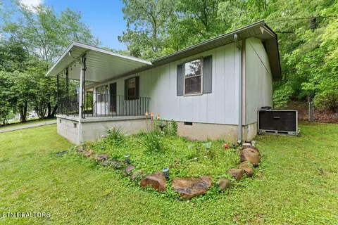 155 Delozier Ln, Rockwood, TN 37854