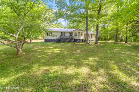 511 Scenic River Rd, Madisonville, TN 37354