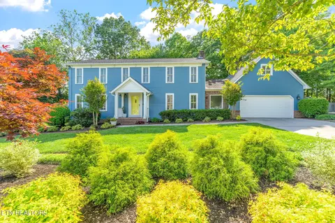 12105 Valley Tr, Knoxville, TN 37934