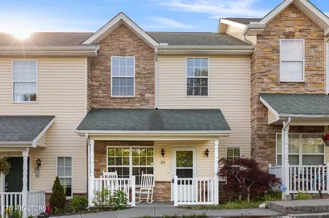 524 Allensville Rd #25, Sevierville, TN 37876