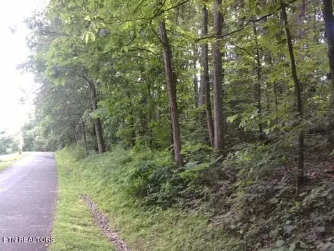 0 Briarcliff Rd, Sweetwater, TN 37874