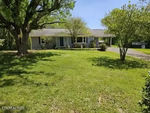 7316 Edna Dr, Knoxville, TN 37920