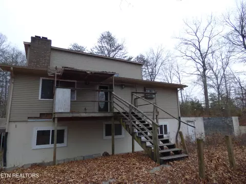 4541 Norris Fwy, Powell, TN 37849