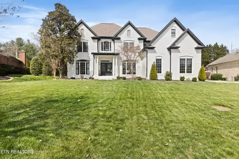 10648 Lakecove Way, Knoxville, TN 37922