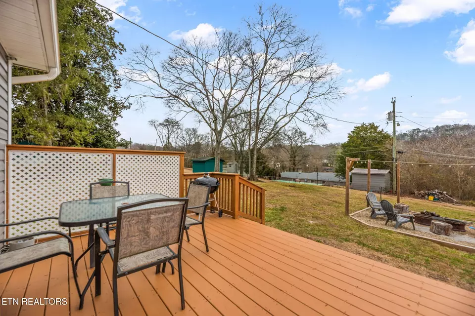  1312 Dartmouth Rd, Knoxville, TN 37914 photo 22