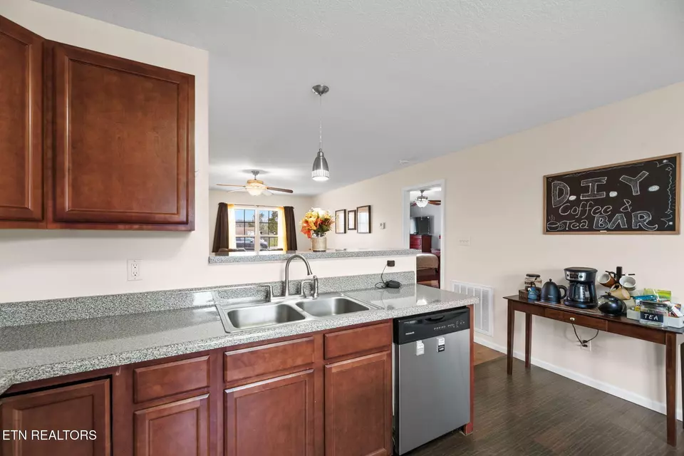  1312 Dartmouth Rd, Knoxville, TN 37914 photo 8
