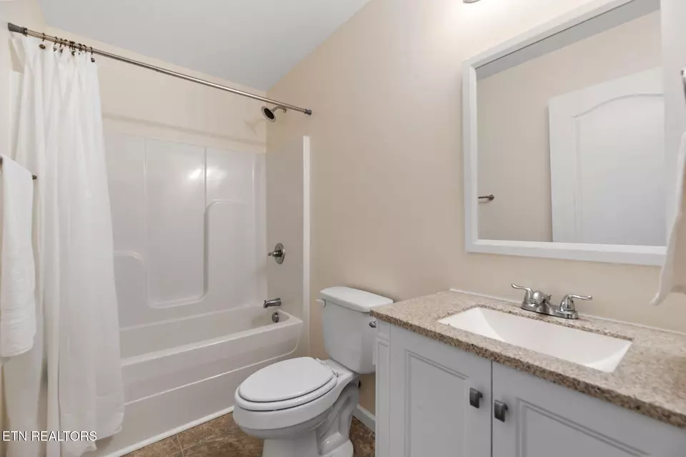  1312 Dartmouth Rd, Knoxville, TN 37914 photo 19