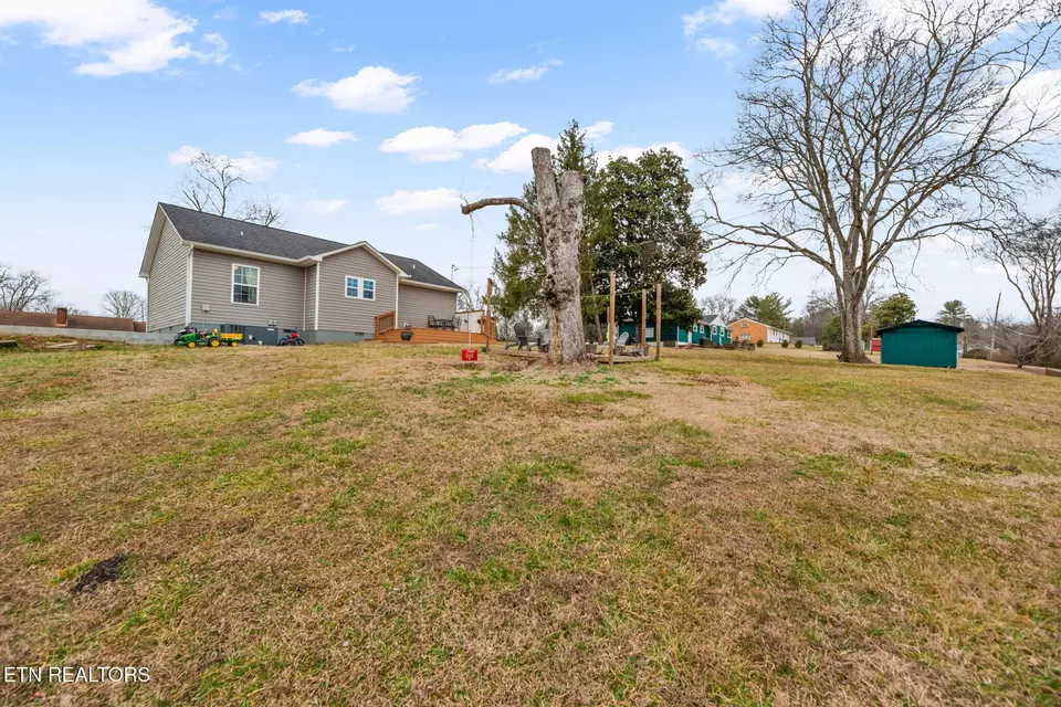  1312 Dartmouth Rd, Knoxville, TN 37914 photo 29