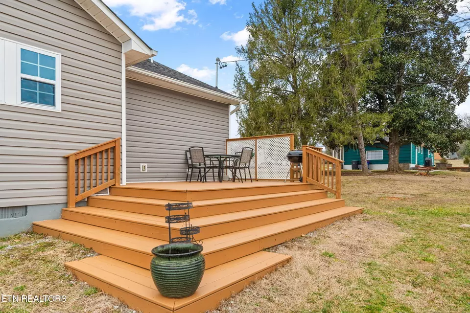  1312 Dartmouth Rd, Knoxville, TN 37914 photo 24