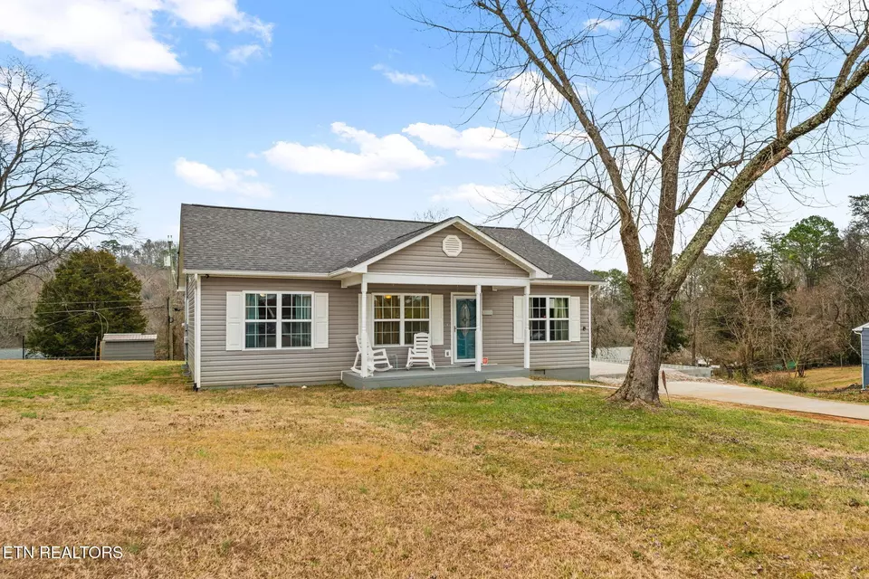  1312 Dartmouth Rd, Knoxville, TN 37914 photo 32