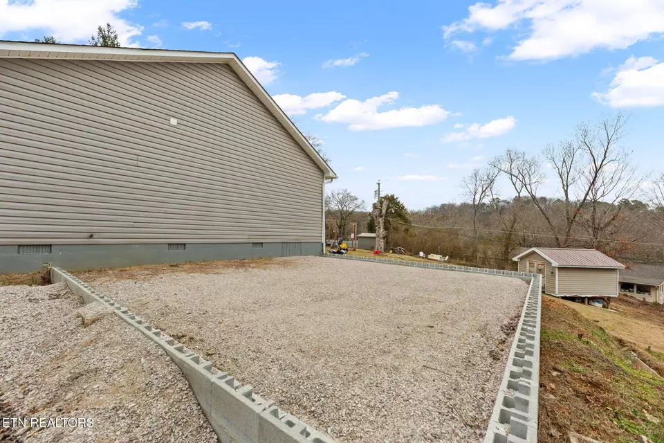  1312 Dartmouth Rd, Knoxville, TN 37914 photo 31