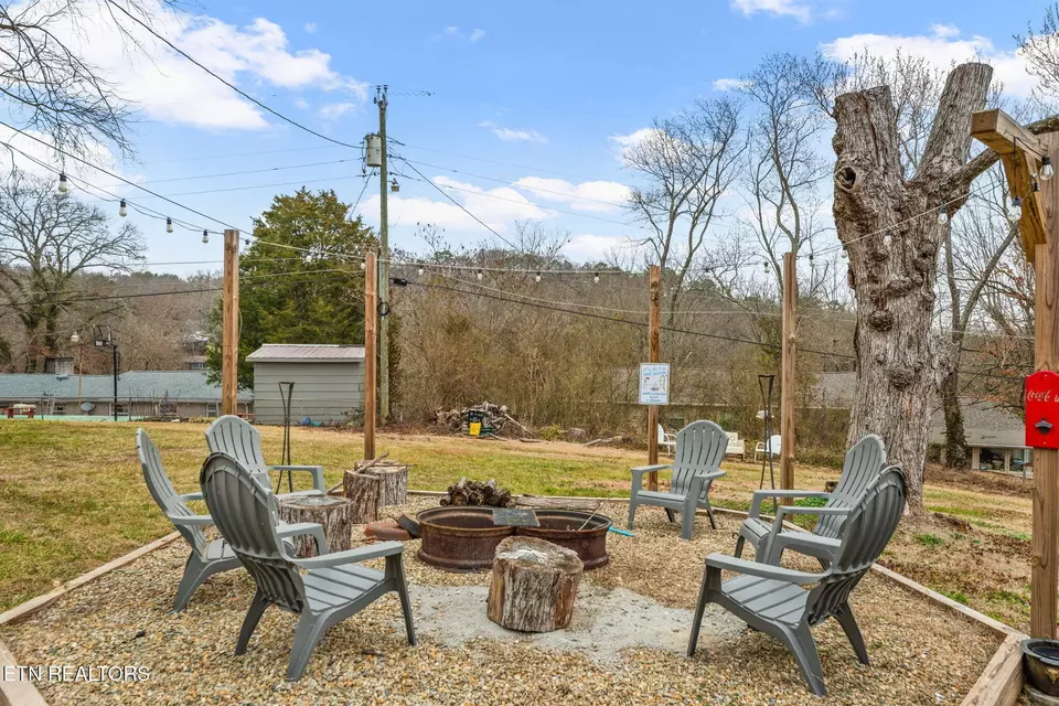  1312 Dartmouth Rd, Knoxville, TN 37914 photo 26