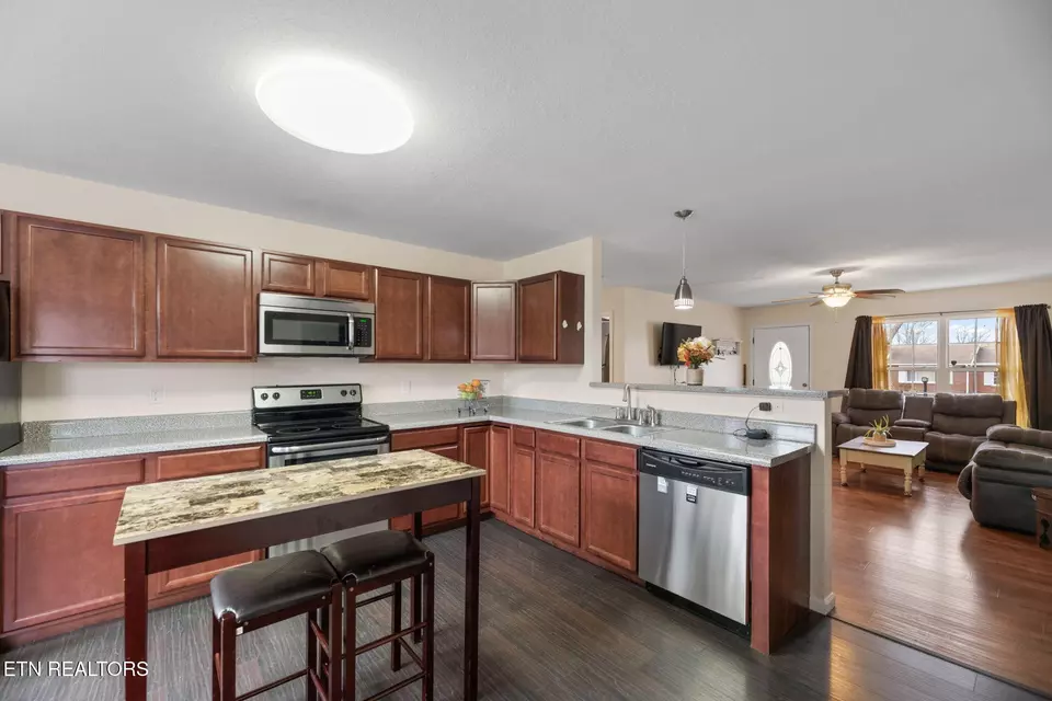  1312 Dartmouth Rd, Knoxville, TN 37914 photo 6