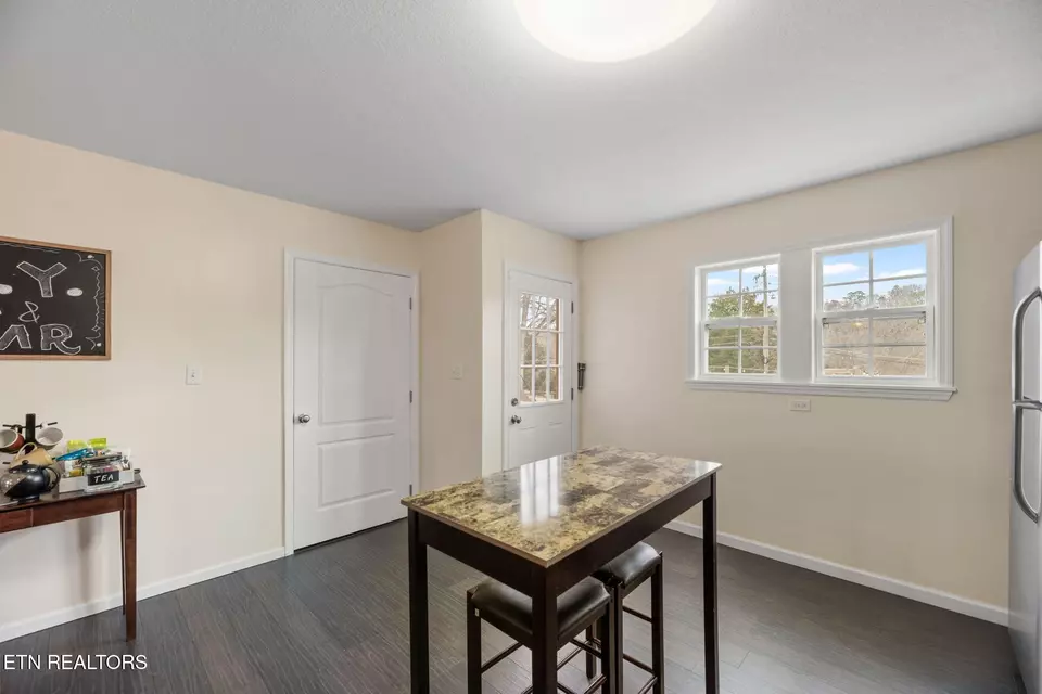  1312 Dartmouth Rd, Knoxville, TN 37914 photo 10