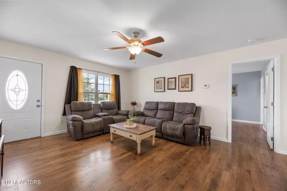  1312 Dartmouth Rd, Knoxville, TN 37914 photo 3