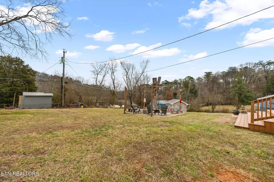  1312 Dartmouth Rd, Knoxville, TN 37914 photo 25
