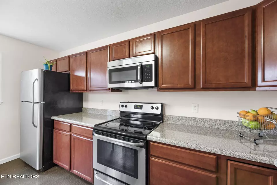  1312 Dartmouth Rd, Knoxville, TN 37914 photo 7