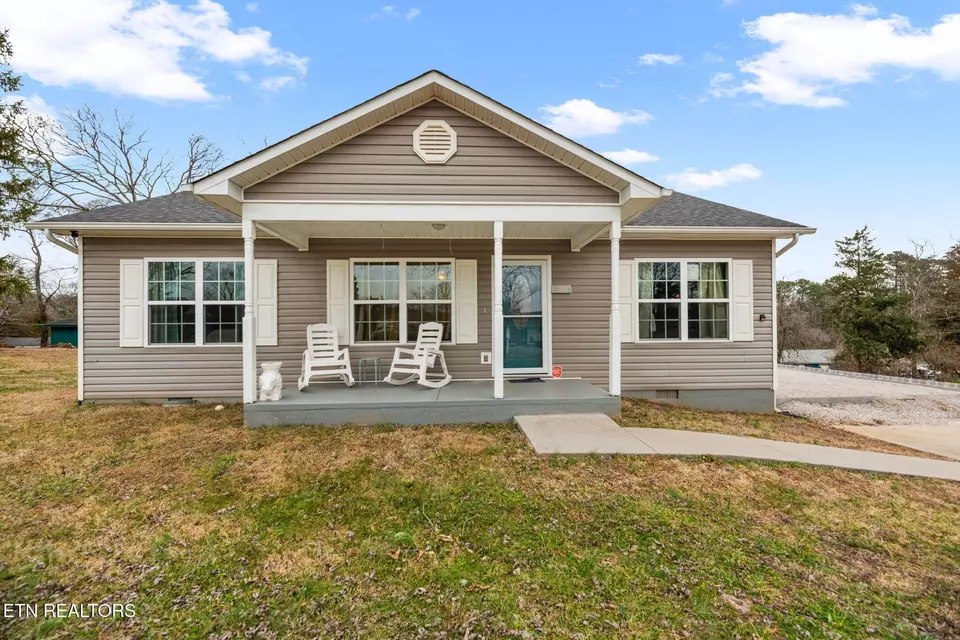  1312 Dartmouth Rd, Knoxville, TN 37914 photo 1
