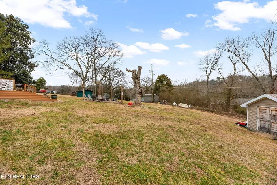  1312 Dartmouth Rd, Knoxville, TN 37914 photo 28