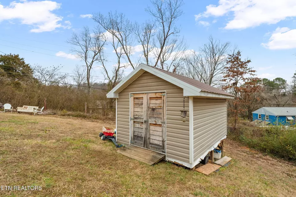  1312 Dartmouth Rd, Knoxville, TN 37914 photo 30