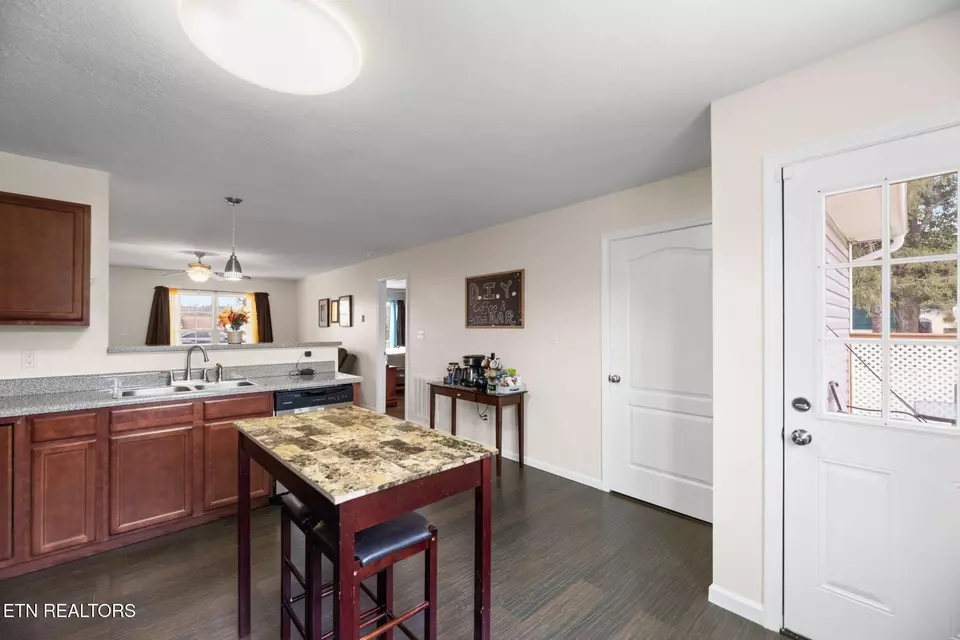  1312 Dartmouth Rd, Knoxville, TN 37914 photo 9